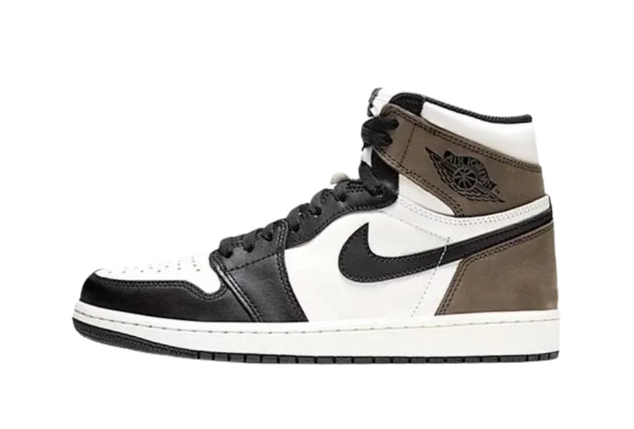 All Jordan 1s (Best Batch) (Ljr)