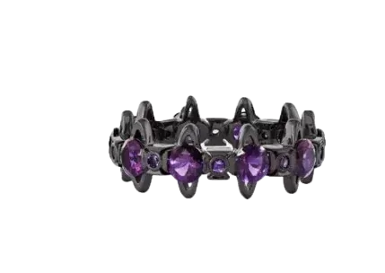 Vivienne Westwood Rings