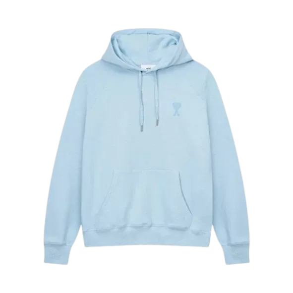 Ami Hoodies (24+ Colourways)