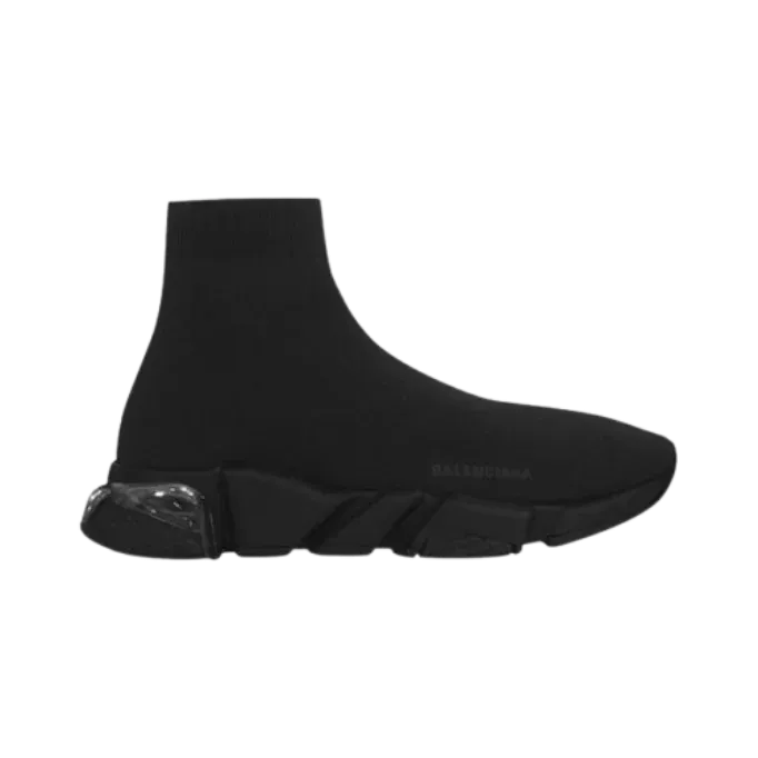 Balenciaga Speed Trainers (+29 Colorways)