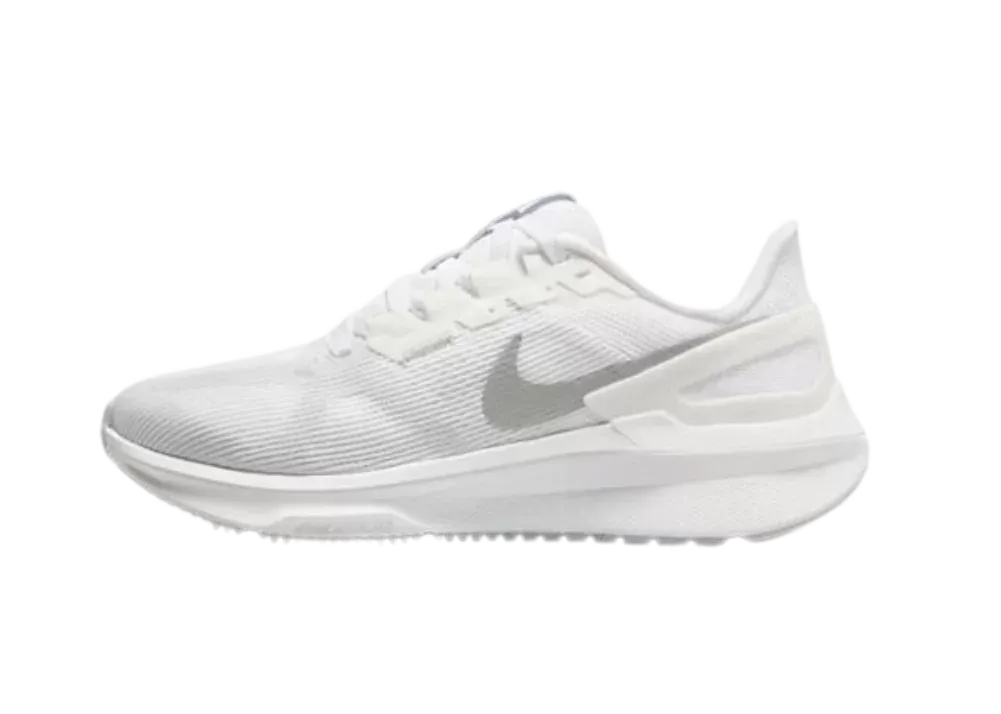 Nike AirZoom Structure 2525