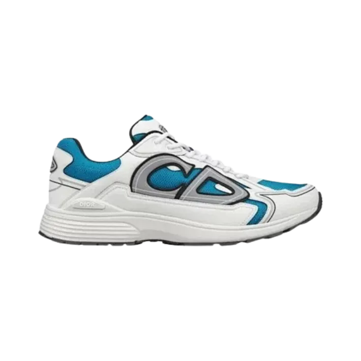 Dior B30 (25 Colorways)