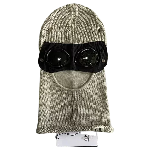 CP Company Balaclava