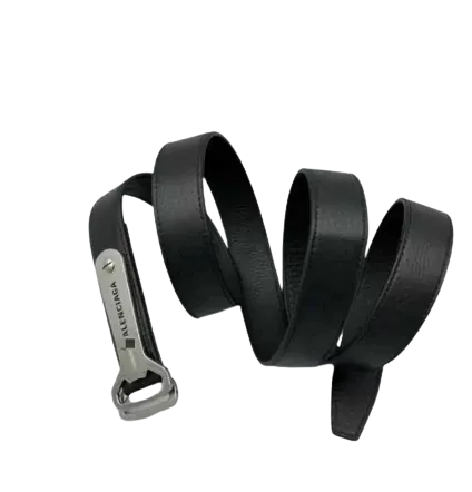 Balenciaga Can Opener Belt