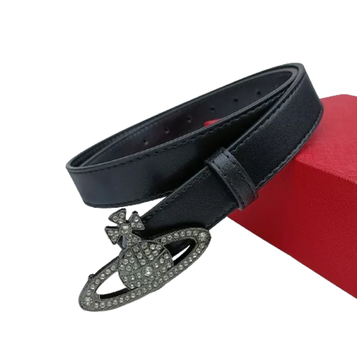 Vivienne Westwood Belt