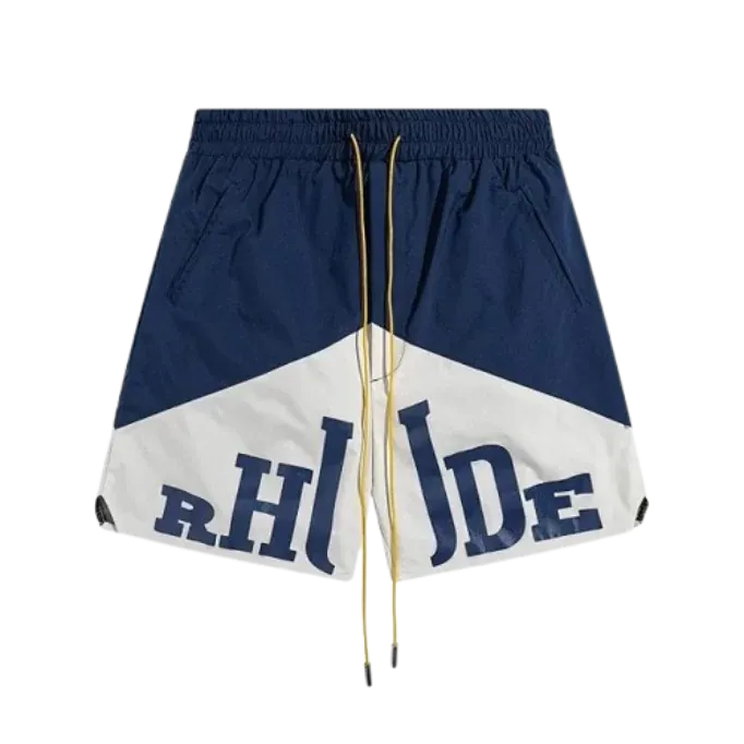 Rhude Shorts (4 Colorways)