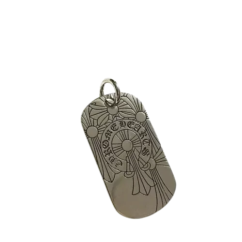Chrome Hearts Pendants (30+ Styles)