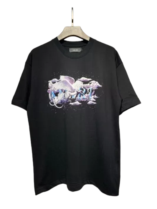 Amiri T-Shirt (100 Styles)