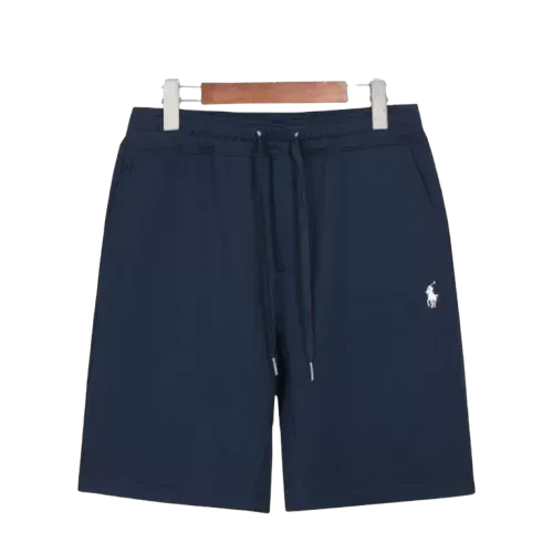RALPH LAUREN BEACH SHORTS (20+ COLORWAYS)