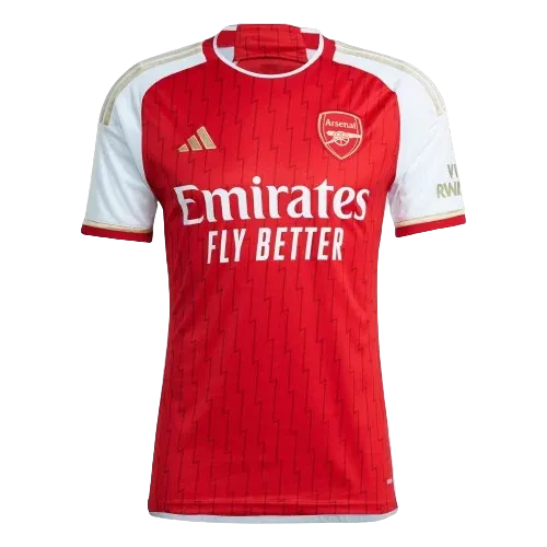 Arsenal T-Shirt