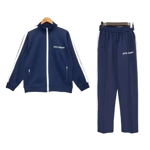 Budget Palm Angels Tracksuit (3+ Colorways)