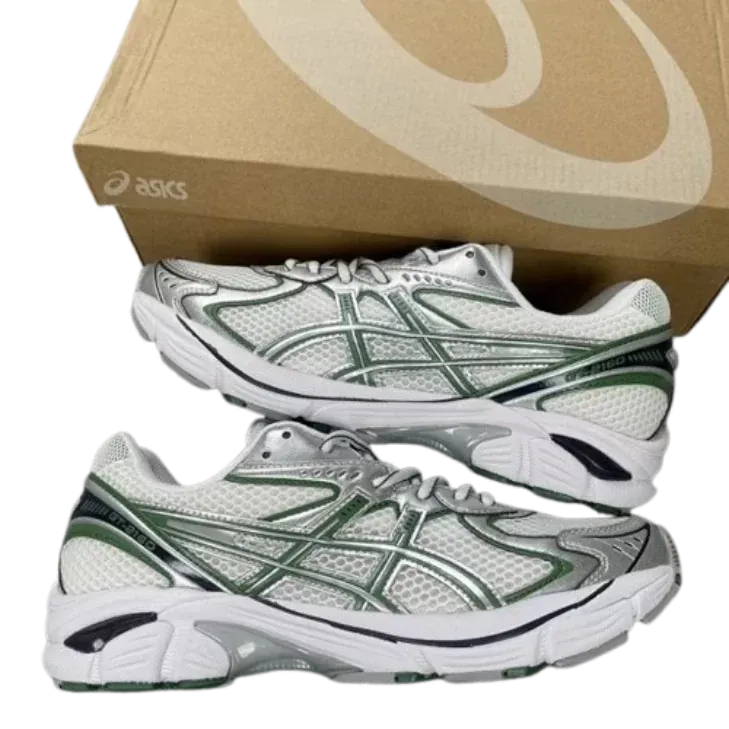 Asics GT-2160