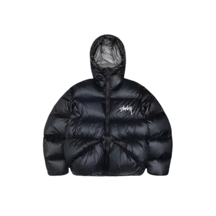 Stussy Puffer