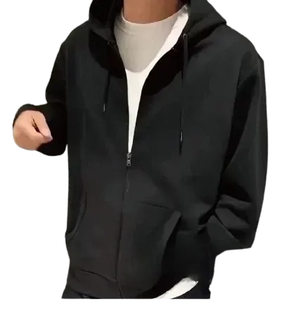 Ralph Lauren Polo Hoodies (5 Colorways)