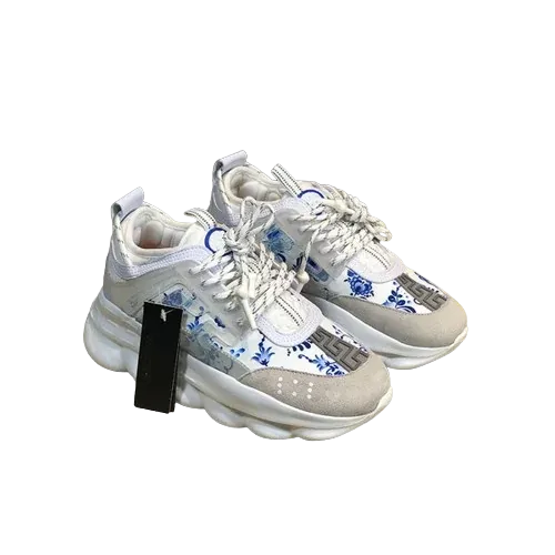 Versace Chain Reaction (21 Styles)