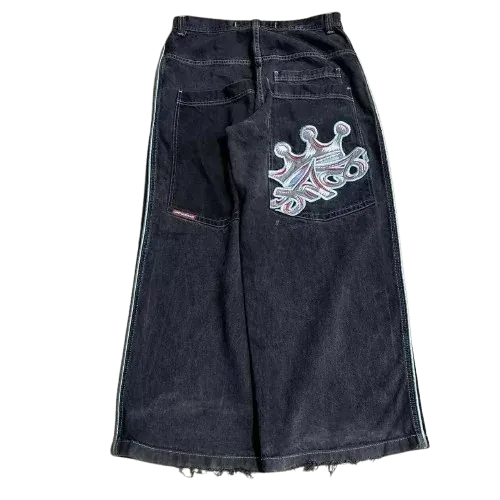 JNCO Jeans (30+ styles)