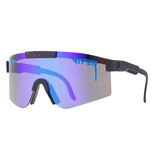 Pit Viper Glasses (27 Colorways)