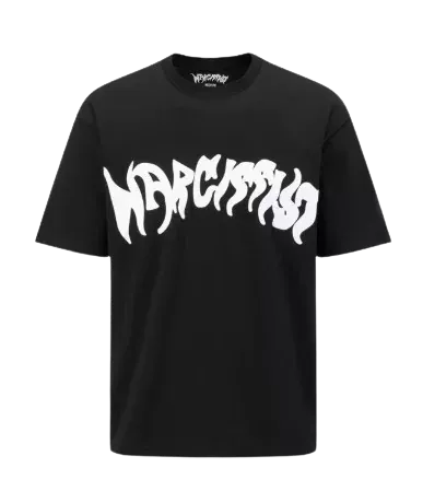 Playboicarti Narcissist Shirt
