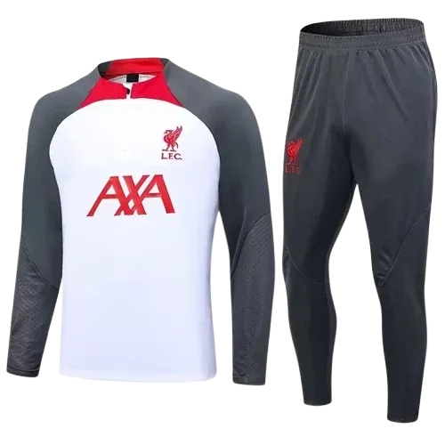 PSG Tracksuit (Many Colorways & Teams)