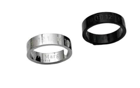 Maison Margiela Ring