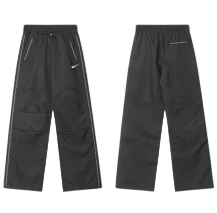 Nike Trackpants