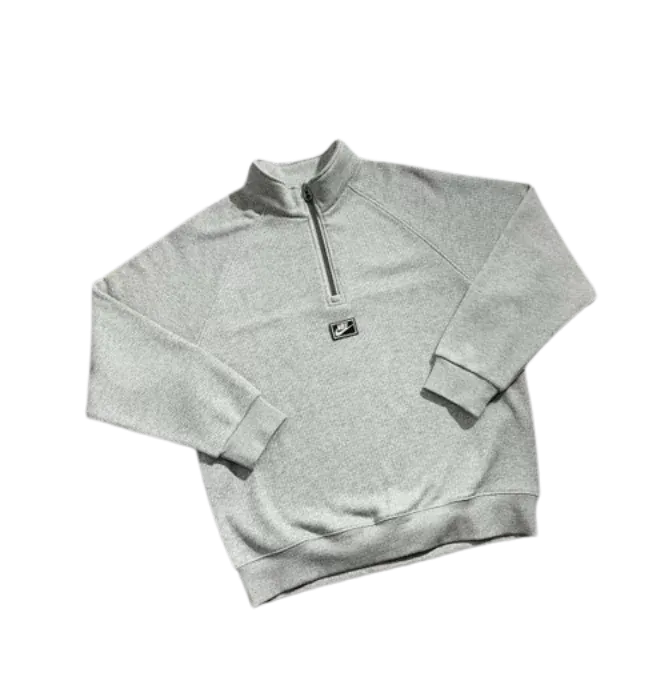 Nike x Supreme Sweater (6 Styles)