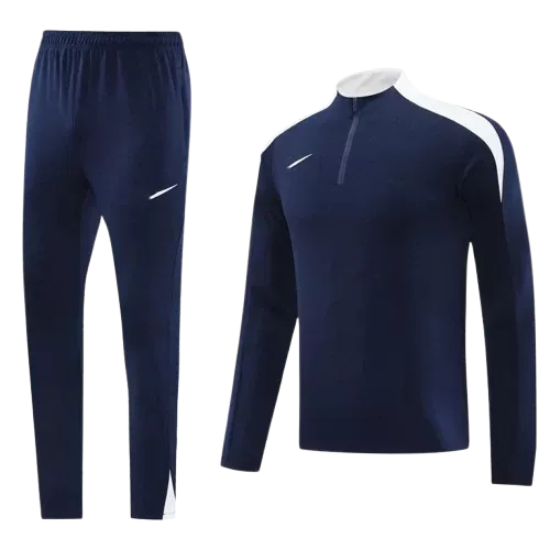 Nike X Nocta Tracksuit