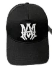 Amiri Cap