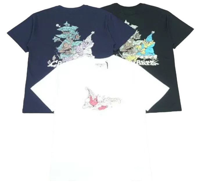 Carhartt T-Shirt