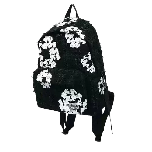 Denim Tears Backpack