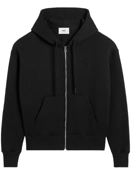 Ami Hoodie 1:1