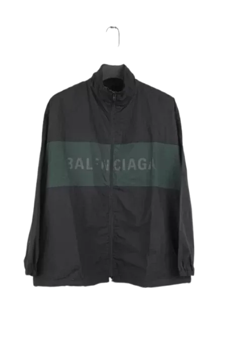 Balenciaga Jacket