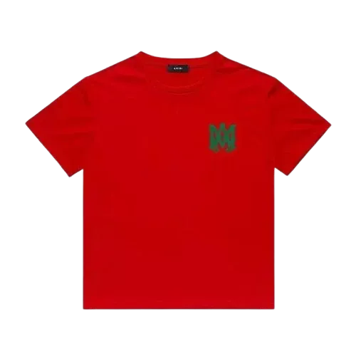 Amiri T-Shirts (40+ Colorways)
