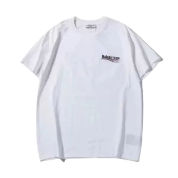 Balenciaga T-Shirts (6+ Colourways)