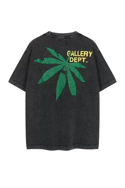 Gallery Dept. Tee