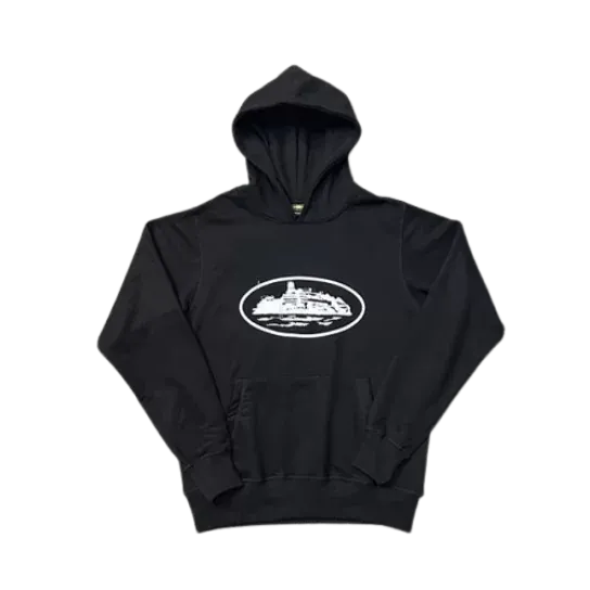 Corteiz Tracksuits (8+ Colourways)