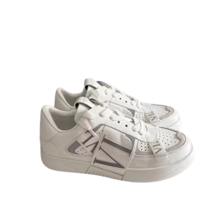 Valentino Garavani Sneakers