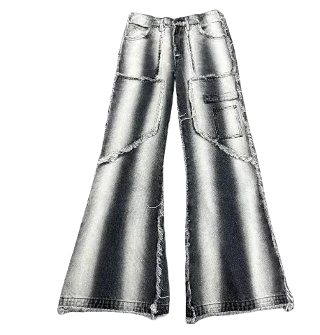 Nofaithstudios Denim