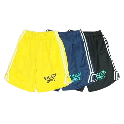 Gallery Dept Shorts