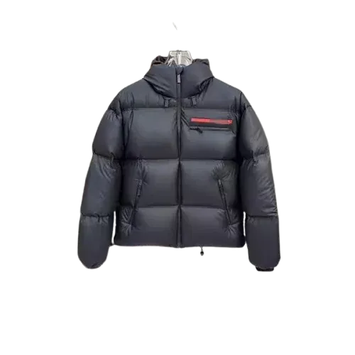 Prada Jacket