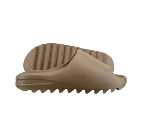 Yeezy Slides (20+ Colorways)