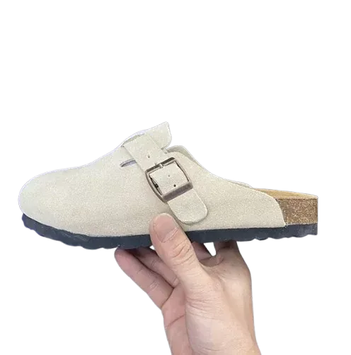 Birkenstock Shoes (20+ styles)
