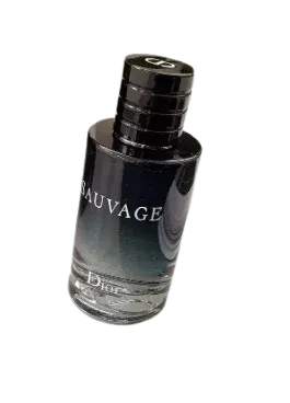 Dior sauvage cologne