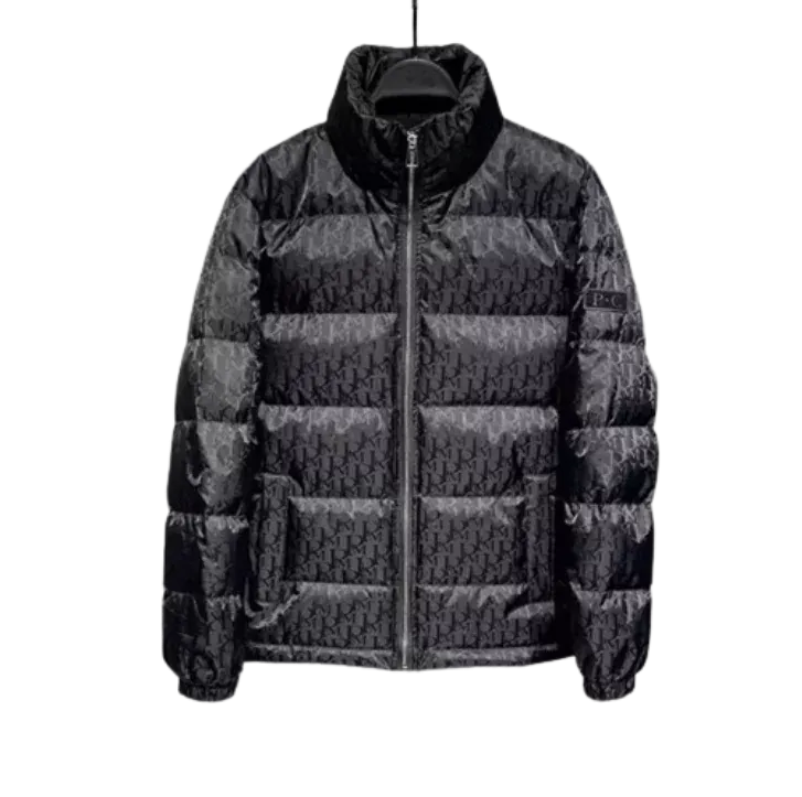 Dior Jacket
