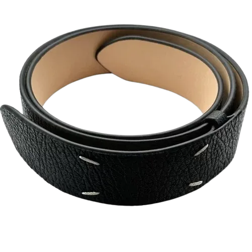 Maison Margiela Belt