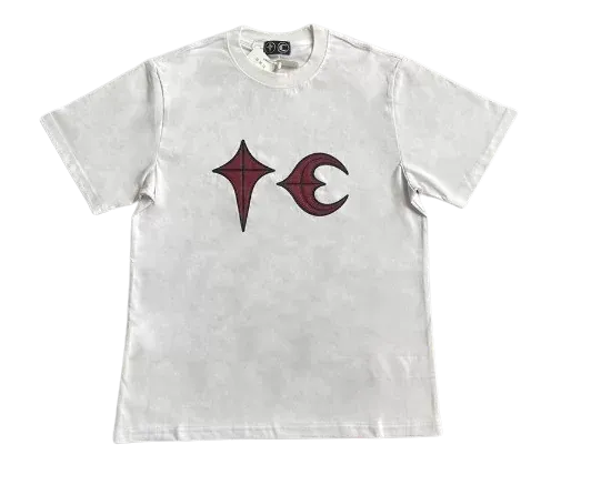 Thug Club Shirt 3
