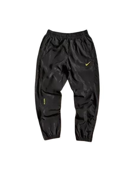 NIKE NOCTA PANTS