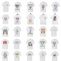 Stussy Tee (99 Colorways)