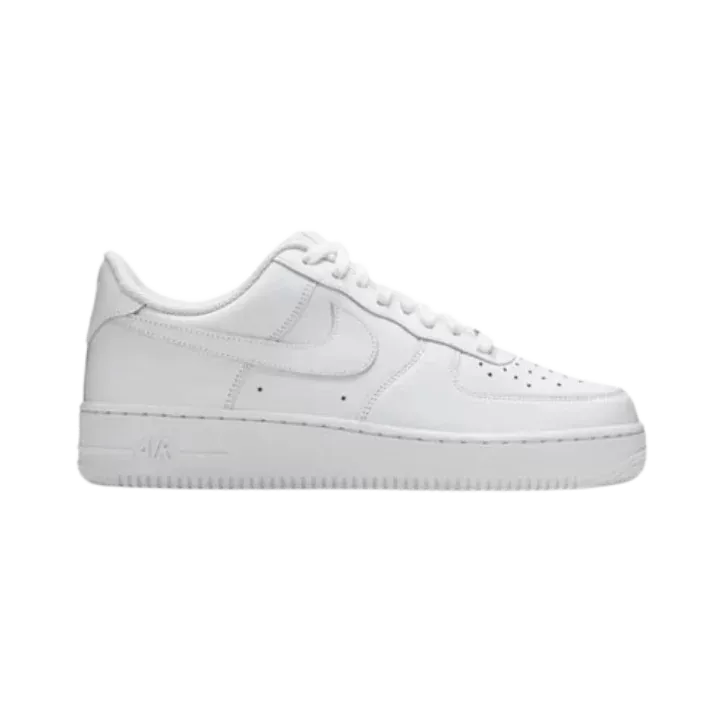 Airforces (45 Styles)