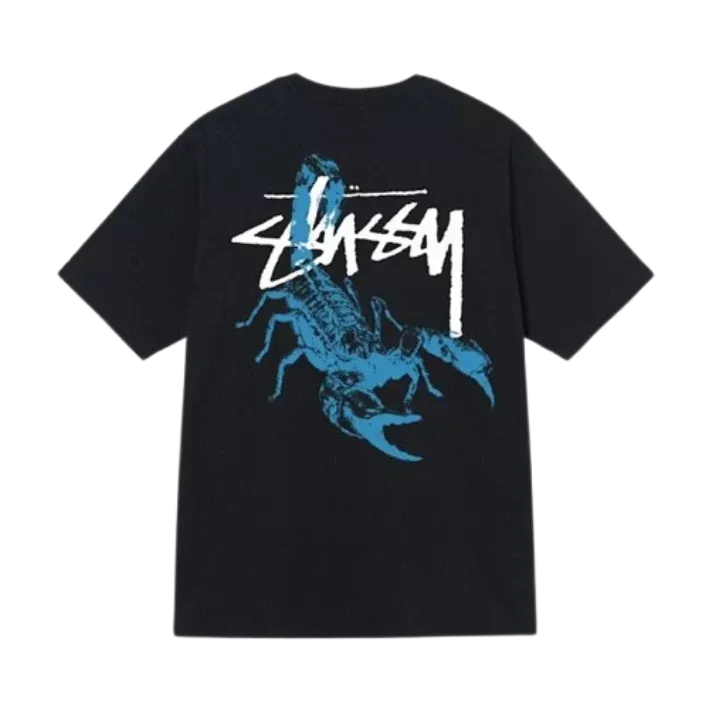 Stussy T-Shirt (40 Styles)